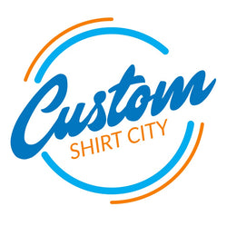 CustomShirtCity