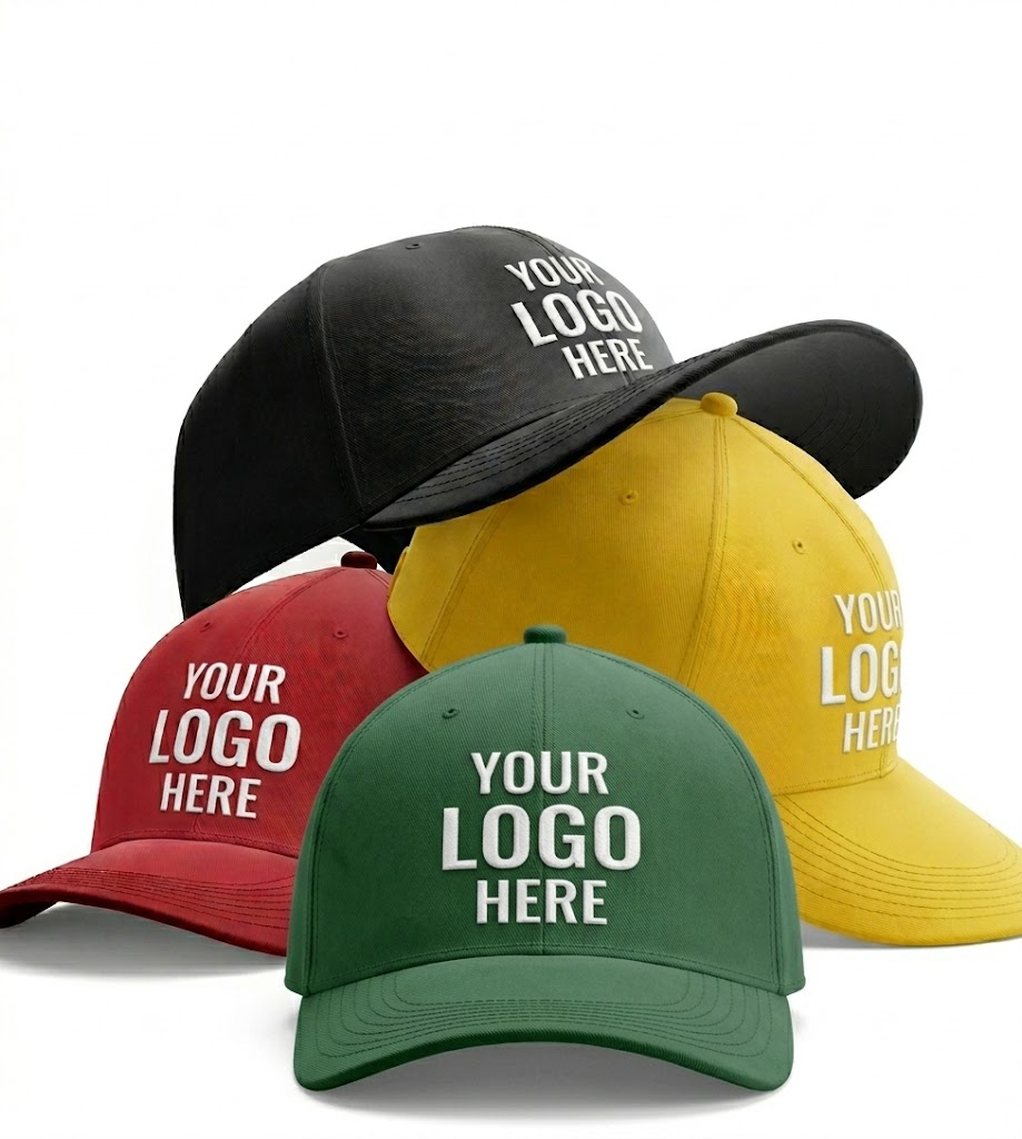 hats 4