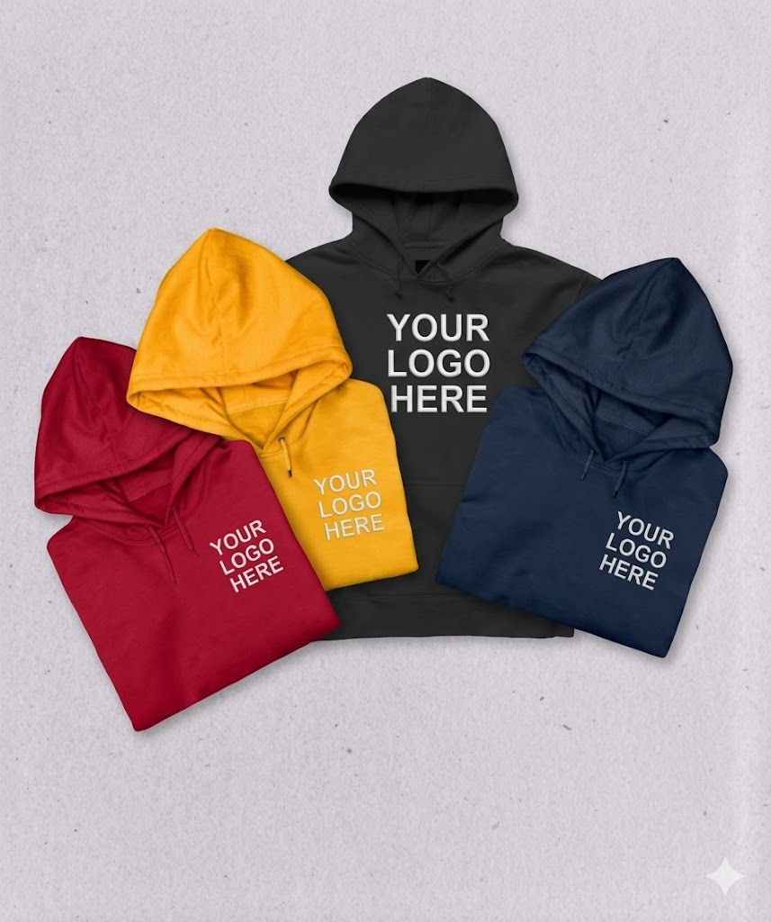hoodies 4