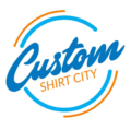 Custom Shirt City
