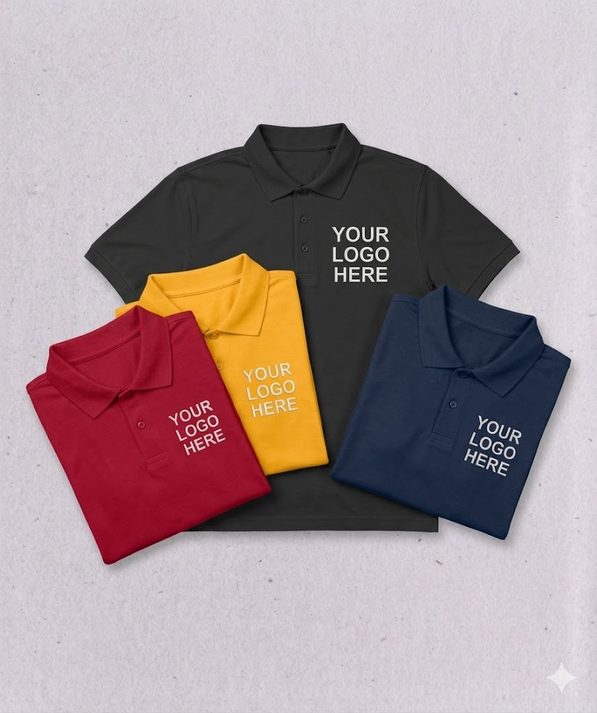 polos 4