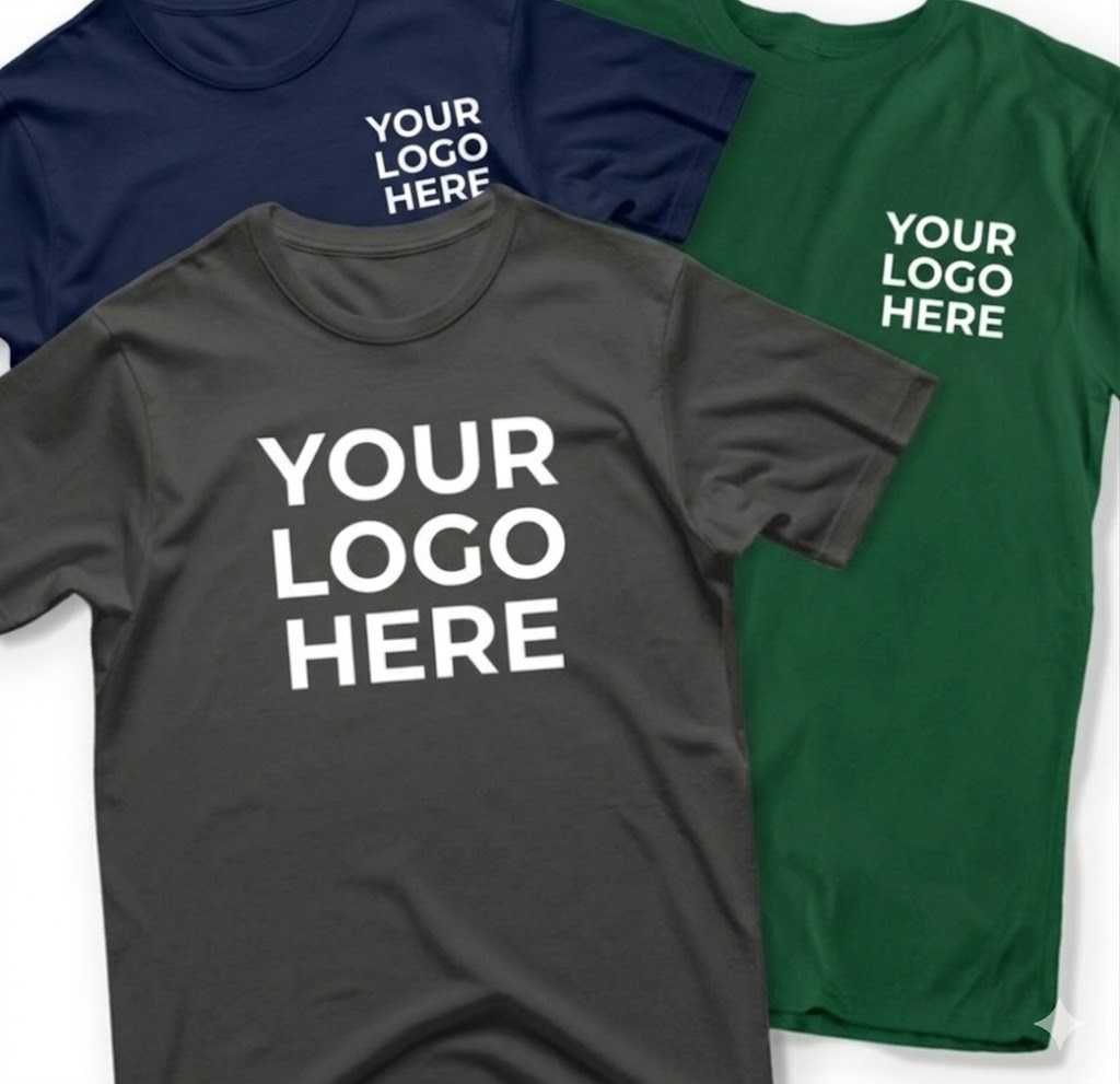 tee shirts 1
